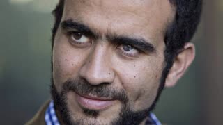 Omar Khadr: Canada's Newest Millionaire (VPX)