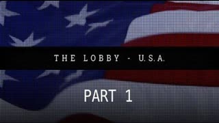 The Lobby - USA (A Cancelled Documentary Series) - Part 1