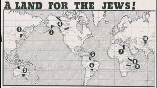 Six Million Jews!