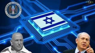 Israelâ€™s Talpiot Program - Espionage | Unit 8200 & Kill Switch Diplomacy