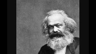 XI.  Jewish Marxism, Communism, and Socialism | ChiRho Productions