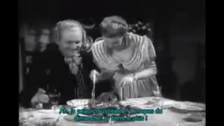 JUD SÜSS - JEW SUSS (1940) - GoyimTV