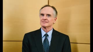 America Uncensored: With Special Guest Jared Taylor