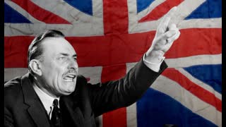 Enoch Powell: The Man and His Politics