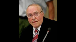 Another Voice of Freedom, Episode 163a: Ernst Zundel's Trip to Russia, Part 5 (of 6)