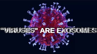 Germ / Virus Theory DESTROYED in 2 Minutes