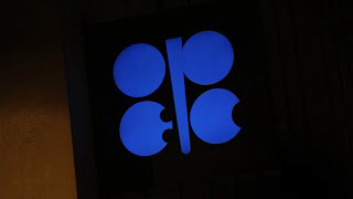 OPEC+ Latest: Oil Advances Ahead of Crunch Meeting