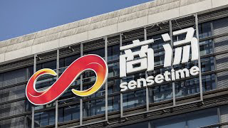 Chinaâ€™s SenseTime Unveils Latest ChatGPT Challenger