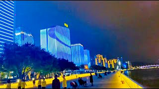 Fuzhou Fujian China. Ð¤ÑƒÑ‡Ð¶Ð¾Ñƒ. ç¦å·ž (7700000)