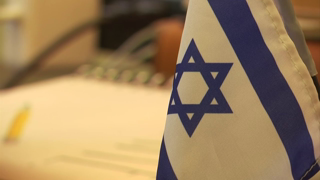 Antisemitism Task Force looks to combat growing issue in Virginia