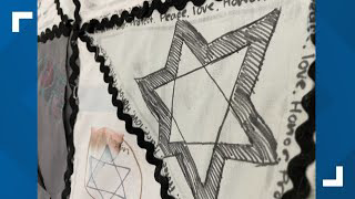 'Day of Hate' puts North Texas Jewish communities on alert