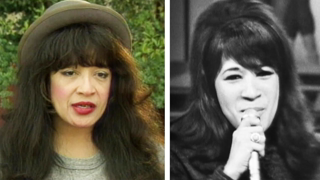 Ronnie Spector Death: Singer Said Jew Husband Phil Was Abusive