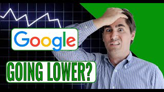 8.2.23 GOOGLE STOCK LOSES 8% in a day