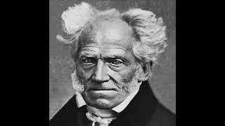 Studies in Pessimism by Arthur Schopenhauer