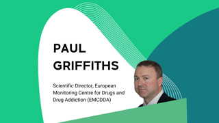 How changing information needs are reflected in the new framework for drugs monitoring within the EU