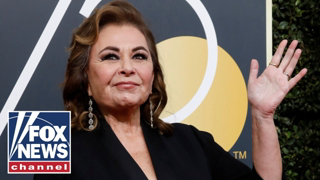 Roseanne Barr God tier kvetching on Dave Chappelle's 'antisemitic' SNL performance