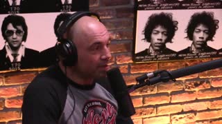 Joe Rogan and Bryan Callen discuss Fritz Haber, a Jew