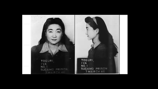 The Mistrial of Iva Toguri and the Myth of "Tokyo Rose"