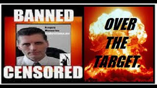 Forget Gold Or Silver Confiscation... THEY ARE COMING AFTER YOUR BANK ACCOUNTS! Mannarino