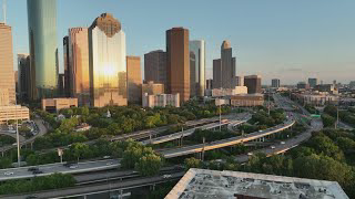 Dallas leaders discuss $1 billion bond proposal