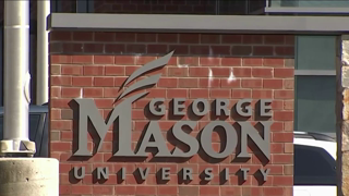 Department of Education launches Title VI investigation of George Mason University | NBC4 Washington