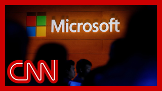 AI: Right-Wing News replaces Microsoft’s Employees of Merit 'Fury'