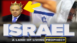 Breaking Israel News!!! Look What American Jews Are Doing For Bibi Netanyahu and The Yanuka - Shock