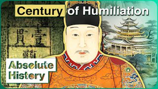 The Ming Dynasty S Destructive Appetite For Silver Empires Of Silver The Ming Dynasty S Destructive Appetite For Silver Empires Of Silver