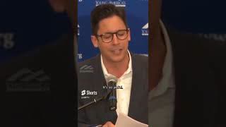 Michael Knowles LAYS INTO A Bunch Of Angry SJWs