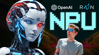 Open AI's $51 Million Game-Changing Partnership Changes EVERYTHING! (AI NEWS)