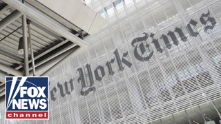 NY Times ripped for swastika crossword puzzle