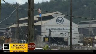 Will sale of U.S. Steel to Japanese company Nippon change roots?