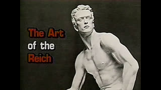 AJ-6 - The Art of The Reich (1996)