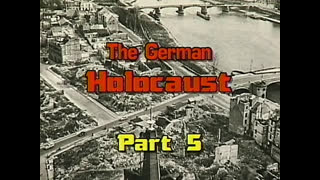 AVOF Nr. 103 - The German Holocaust - part 5