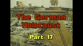 AVOF Nr. 115 - The German Holocaust - part 17