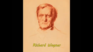 AVOF Nr. 133 - Understanding Richard Wagner