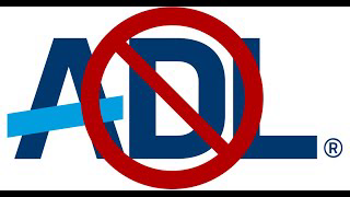 The ADL Anti Defamation League Spreads Lies About Catholicism