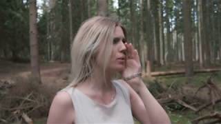 Kulning / herding calls - Myrkur