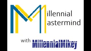 Millennial Mastermind - A New Segment for Millennials