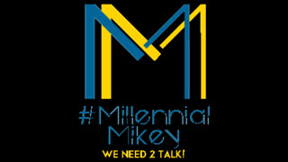 New Website and MillennialMikey University (MMU)