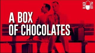 A Box of Chocolates — Devon Stack (BlackPilled)