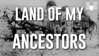 The Land of my Ancestors — Devon Stack (BlackPilled)