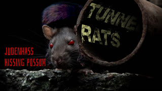 Tunnel Rats