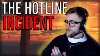 Christianity Hotline Documentary