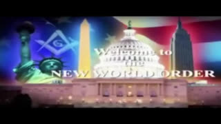 Welcome To The New World Order - 12/5/2020 - EOS_Enemy