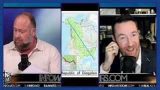 Info Rage On Infowars - 5/14/2024 - Raging Dissident