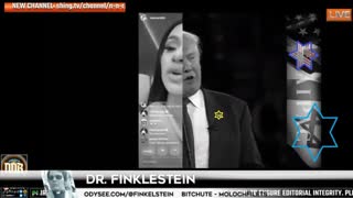 Finklstein Go Off Moment - 6/10/2022 - NNR