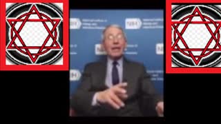 Tiktok Removes Fauci Saying Vaccines Had Made Things Worse - 12/28/2021 - TGram