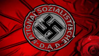 The Truth About National Socialism  - 1/13/2023 - EUROPA