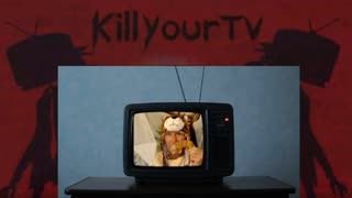 Why You Should Kill Your TV - 6/10/2023 - SaturdaySoundCheck